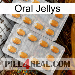 Oral Jellys cialis4